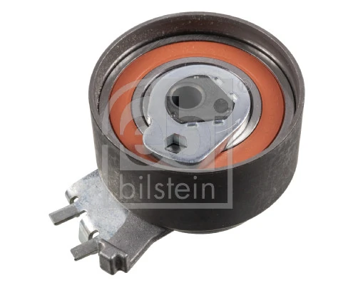 Tensioner Pulley, timing belt